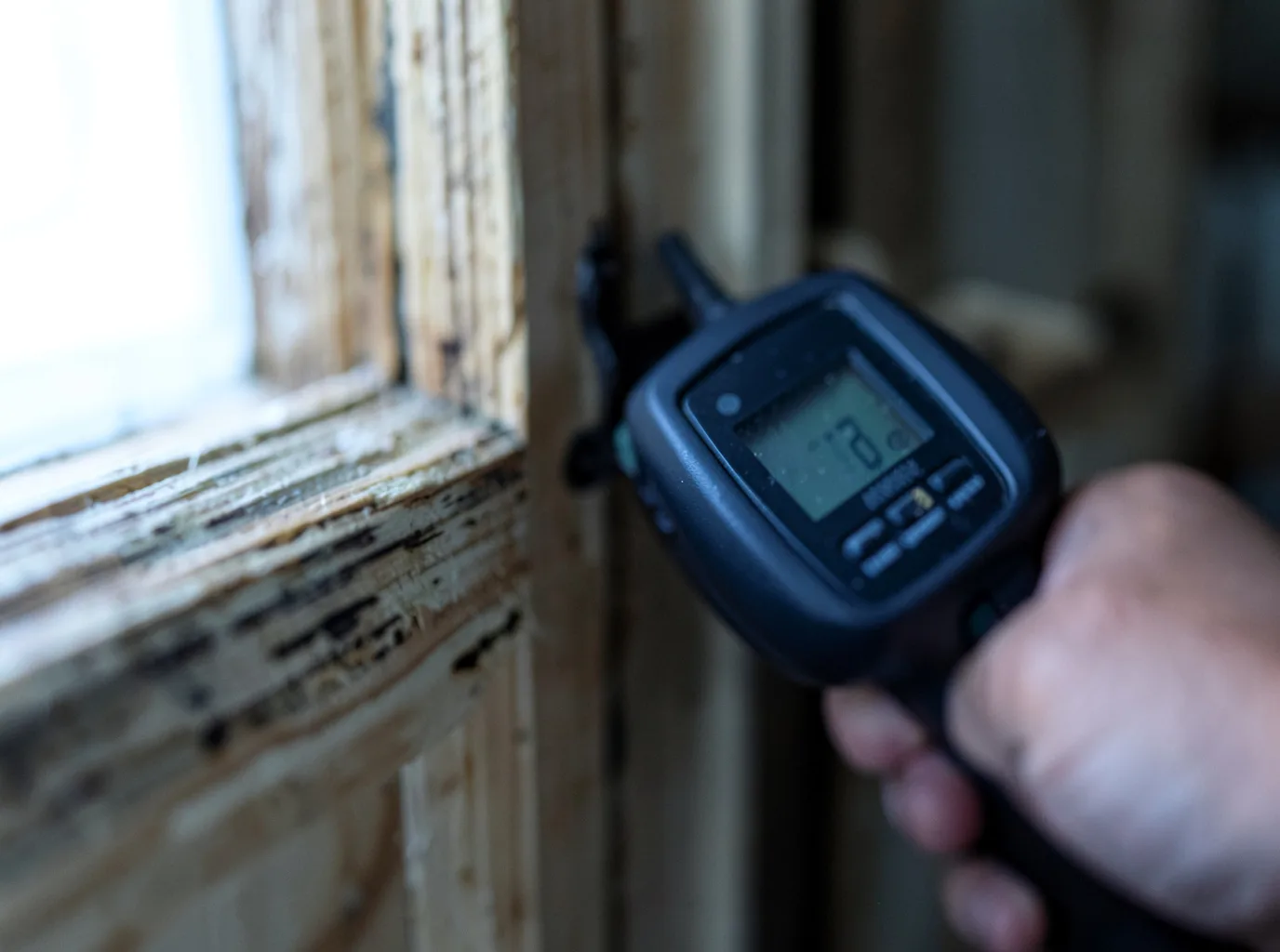 Water Damage Restoration Mount Hood Parkdale, OR FAQs